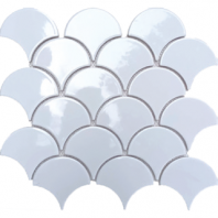 KBT-SH-C90388 (GLAZED CLASSIKO)