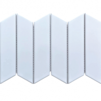 KBT-CT-CZG242B-S (GLAZED CLASSIKO)