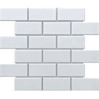 CZG233D (GLAZED CLASSIKO)