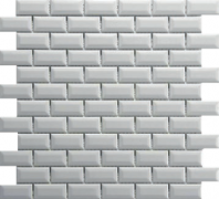 CZO203Y (GEOMETRICAL CLASSIKO)