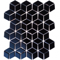 LX4913B (GEOMETRICAL CLASSIKO)