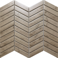 KBT-PM-MXABW5010 (KIT KAT TILE)