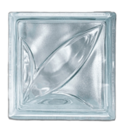 95081 AYANA (GLASS BLOCK)