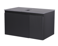 MOCHA- MBF97507 & MMC546-AL-BL & MWT5827SS-BL & MPW900-BL