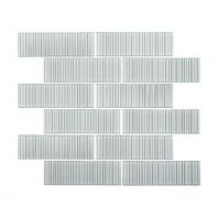 FOIL (ORNAMI)