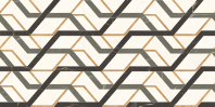 FT-TZP-FN10 (PORCELAIN MARBLE PATTERN TILE)