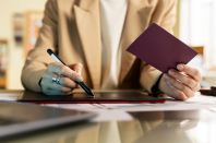 Singapore Driving License Replacement Singapore Driving License Replacement