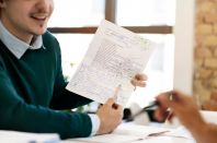 Singapore | China Bilingual Document Translation Singapore | China Bilingual Document Translation