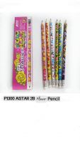 ASTAR P1300 2B PENCIL