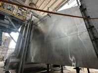 Thermal Insulation Service