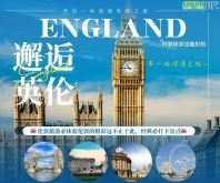 WhatsApp Image 2025-09-04 at 11.44.22 PM (1)