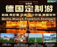 WhatsApp Image 2025-09-04 at 11.44.22 PM