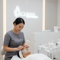 Best Geneo Facial Near Me in Ipoh Malaysia ������������������õ�Geneo�沿���� Facial Geneo Terbaik Berdekatan Saya di Ipoh Malaysia