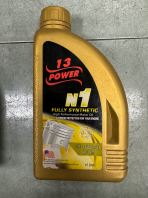 13 power oil(N1)10w-50