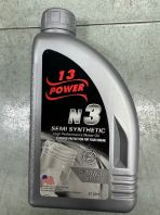 13 power oil (N3) 10w30