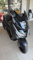 Nss250 second