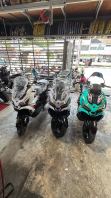 Husky200