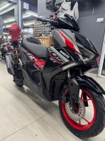 Griffin205