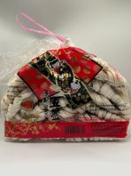 Traditional Mee Soya 1kg Traditional Mee Soya 1kg