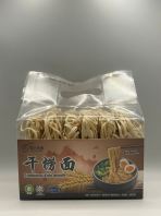 Kolo Ramen 240g Kolo Ramen 240g
