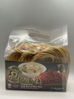 Goji Berries Mee Sua 300g Goji Berries Mee Sua 300g