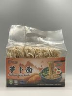 Carrot Ramen 240g Carrot Ramen 240g