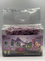 Sweet Potato Noodle 240g Sweet Potato Noodle 240g