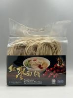 Red Dates Mee Sua 300g Red Dates Mee Sua 300g