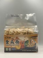 Pumpkin Noodle 240g Pumpkin Noodle 240g