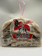 Traditional Mee Sua 1kg Traditional Mee Sua 1kg