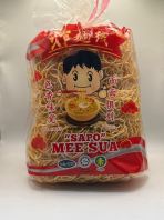 Sapo Mee Sua 375g Sapo Mee Sua 375g