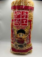 Yee Mee 400G Yee Mee 400G