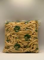 Yellow Noodle 500g Yellow Noodle 500g