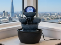 Top Water Fountain Supplier In Malaysia PC1247-59141 马来西亚顶级水景喷泉供应商 Top Water Fountain Supplier In Malaysia PC1247-59141 马来西亚顶级水景喷泉供应商