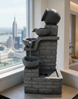 Recommend Water Fountain Supplier In Malaysia PC1247-59088 马来西亚水景喷泉供应商 Recommend Water Fountain Supplier In Malaysia PC1247-59088 马来西亚水景喷泉供应商