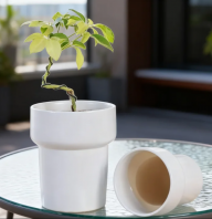 Ceramic Pot PC1247-19780 Ceramic Flower Pots High Simple Green Plant Flower Pots For Home Living Room ÌÕ´É»¨Å裬¼òÔ¼·çÂÌÖ²»¨Å裬¼ÒÓÿÍÌü×°Êλ¨Åè Ceramic Pot PC1247-19780 Ceramic Flower Pots High Simple Green Plant Flower Pots For Home Living Room ÌÕ´É»¨Å裬¼òÔ¼·çÂÌÖ²»¨Å裬¼ÒÓÿÍÌü×°Êλ¨Åè