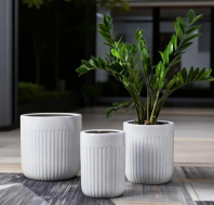 Ceramic Pot Wholesale Malaysia PC1247-18167-3 Nordic Ceramic Flowerpot Living Room Large Diameter White Simple Light Luxury Flowerpot ±±Å··çÌÕ´É»¨Åè ¿ÍÌü´ó¿Ú¾¶ °×É«¼òÔ¼ÇáÉݿÅè Ceramic Pot Wholesale Malaysia PC1247-18167-3 Nordic Ceramic Flowerpot Living Room Large Diameter White Simple Light Luxury Flowerpot ±±Å··çÌÕ´É»¨Åè ¿ÍÌü´ó¿Ú¾¶ °×É«¼òÔ¼ÇáÉݿÅè