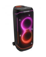 JBL Partybox 720