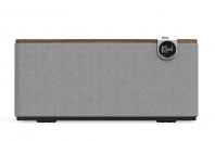 Klipsch The Three Plus