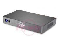 Myway X1 Karaoke Player