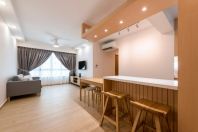 928 Teluk Blangah Street