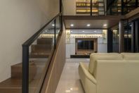 Jalan Lempeng - Condo