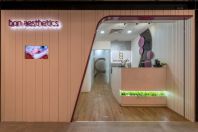 Bon Aesthetics @ Singapore Post Centre