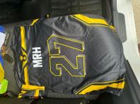 SUBLIMATION TSHIRT PRINTING