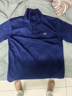 EMBROIDERY TSHIRT PRINTING