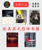 а��  ��˹������Ӥ��  ����  ������  ����³�ĺ���