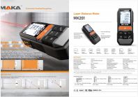 MK201 ��������