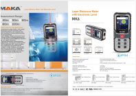 MK6 �������ǣ����õ���ˮƽ�ǣ�