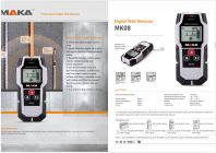 MK08 ����ǽ��̽����