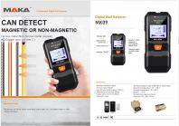 MK09 ����ǽ��̽����